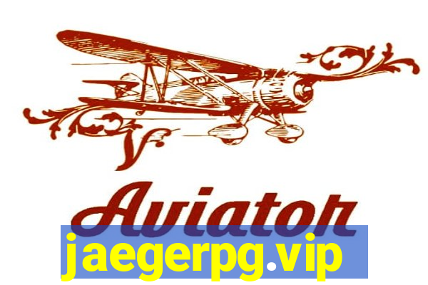 jaegerpg.vip