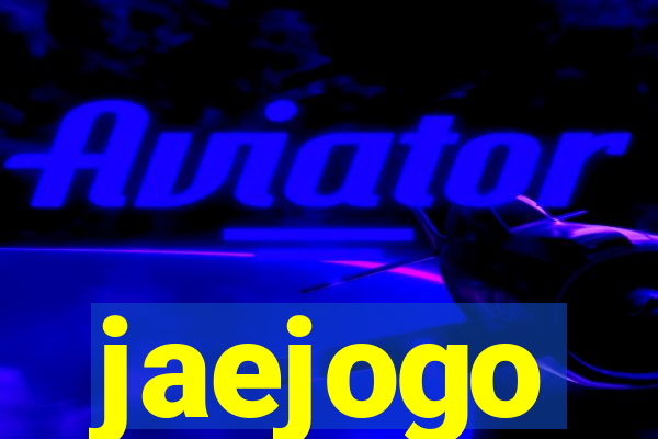 jaejogo