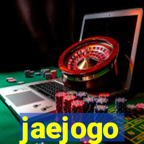 jaejogo