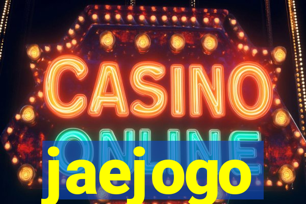 jaejogo