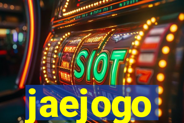 jaejogo