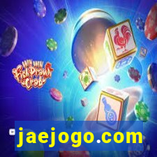 jaejogo.com