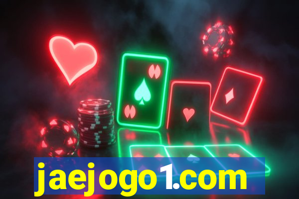 jaejogo1.com