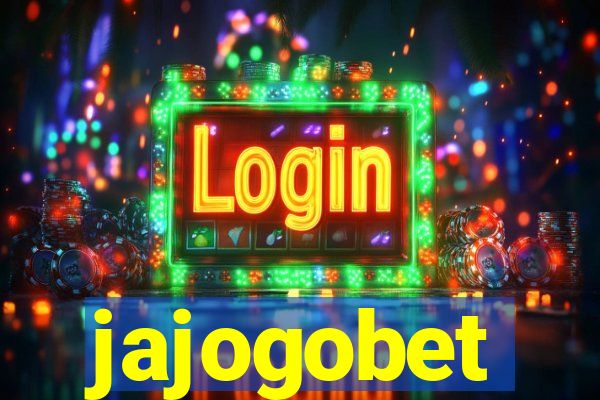 jajogobet