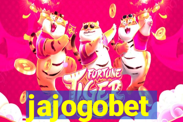 jajogobet