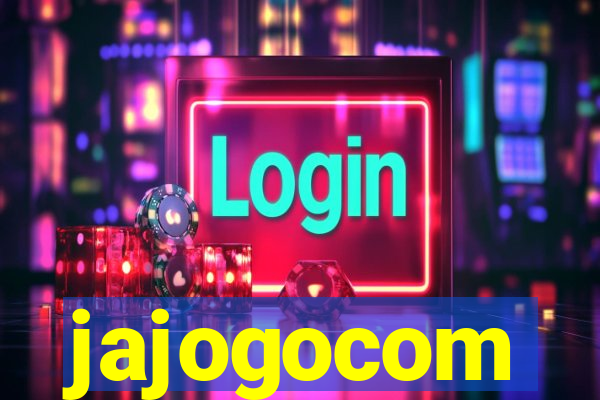 jajogocom