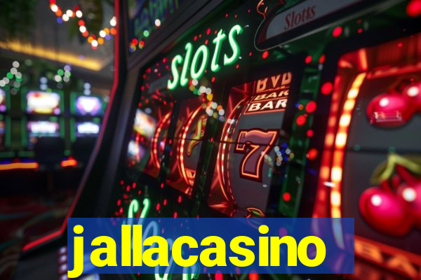 jallacasino