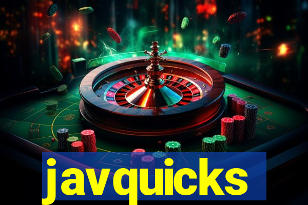 javquicks