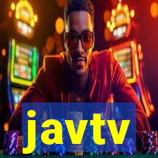 javtv