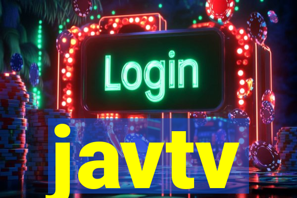 javtv