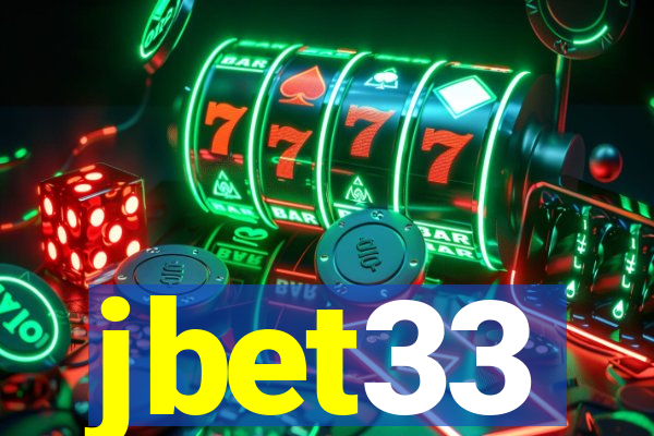 jbet33