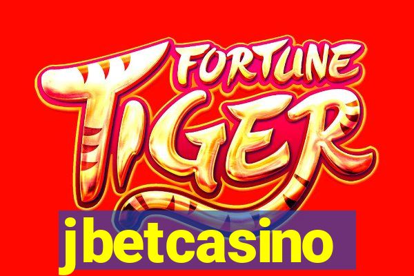 jbetcasino