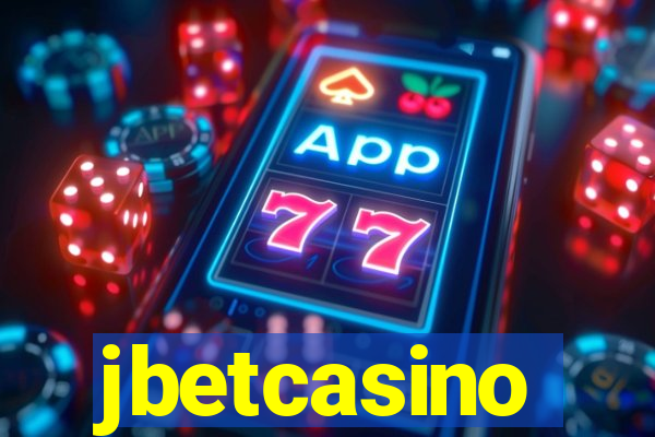 jbetcasino