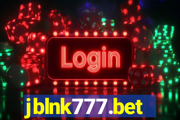 jblnk777.bet