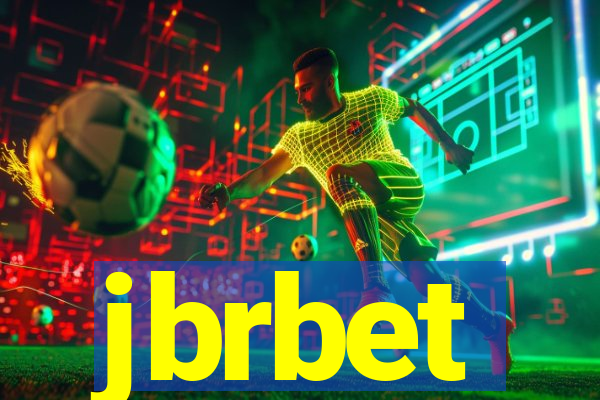 jbrbet