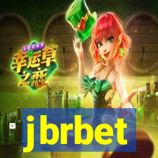 jbrbet