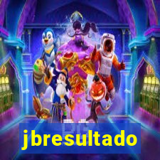 jbresultado