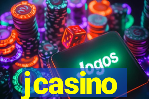 jcasino