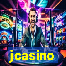 jcasino