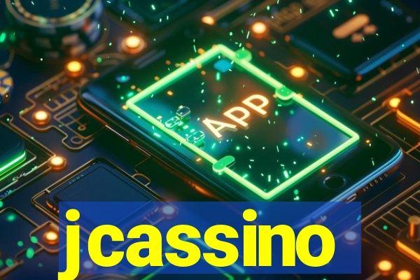 jcassino