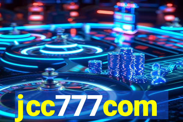 jcc777com