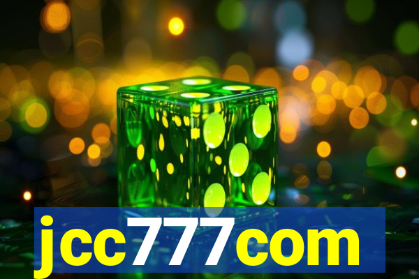 jcc777com