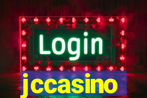 jccasino