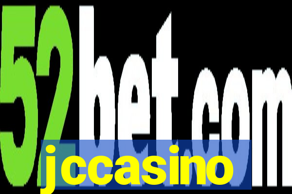 jccasino