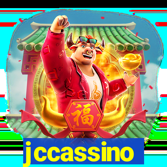 jccassino