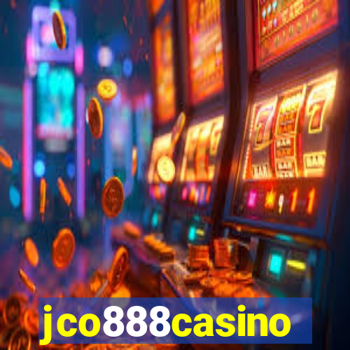 jco888casino