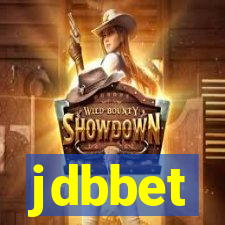 jdbbet