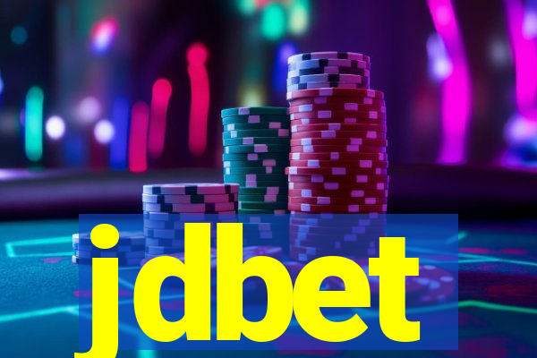 jdbet