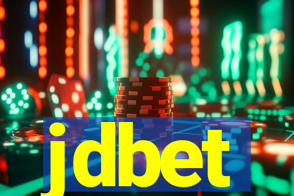 jdbet