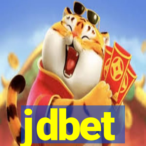 jdbet