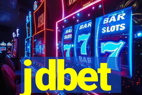 jdbet