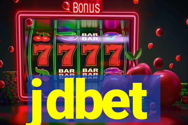 jdbet