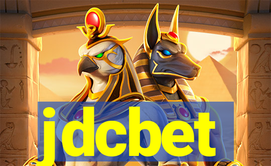 jdcbet