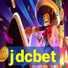 jdcbet