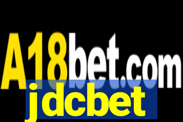 jdcbet