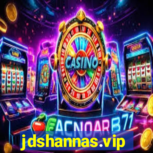 jdshannas.vip