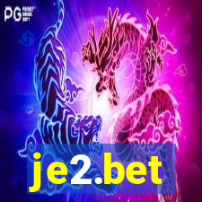 je2.bet