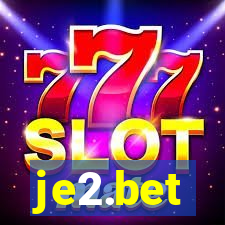 je2.bet