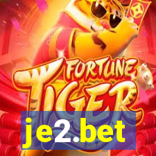 je2.bet