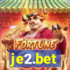 je2.bet