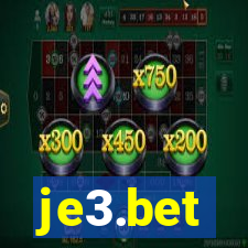 je3.bet