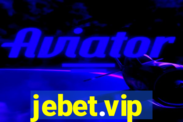 jebet.vip