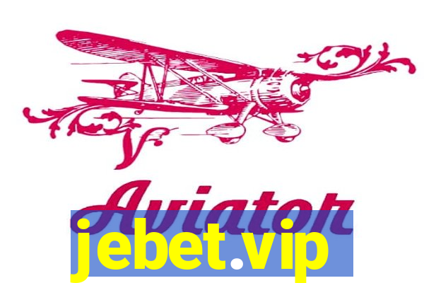 jebet.vip