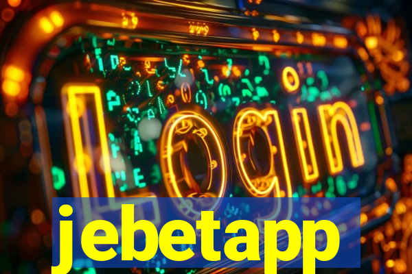 jebetapp