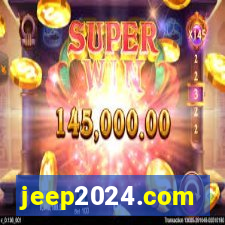 jeep2024.com