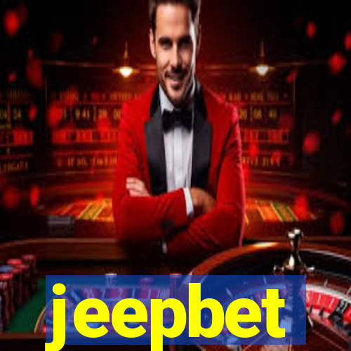 jeepbet